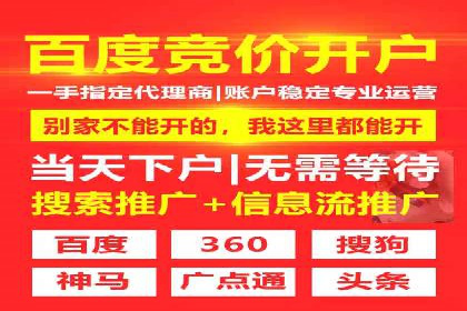 成功案例解析：百度推广代理商助力企业增长