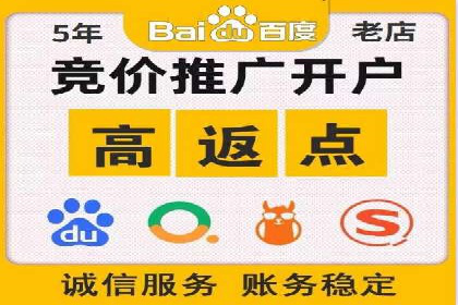 SEM代运营托管公司案例：策略解析