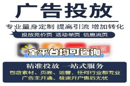 百度竞价优化技巧与案例分享